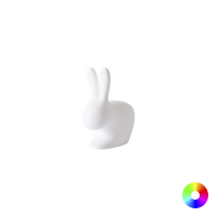 Rabbit XS Lamp with Rechargeable LED