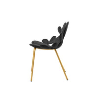 Filicudi Chair - Set of 2 pieces