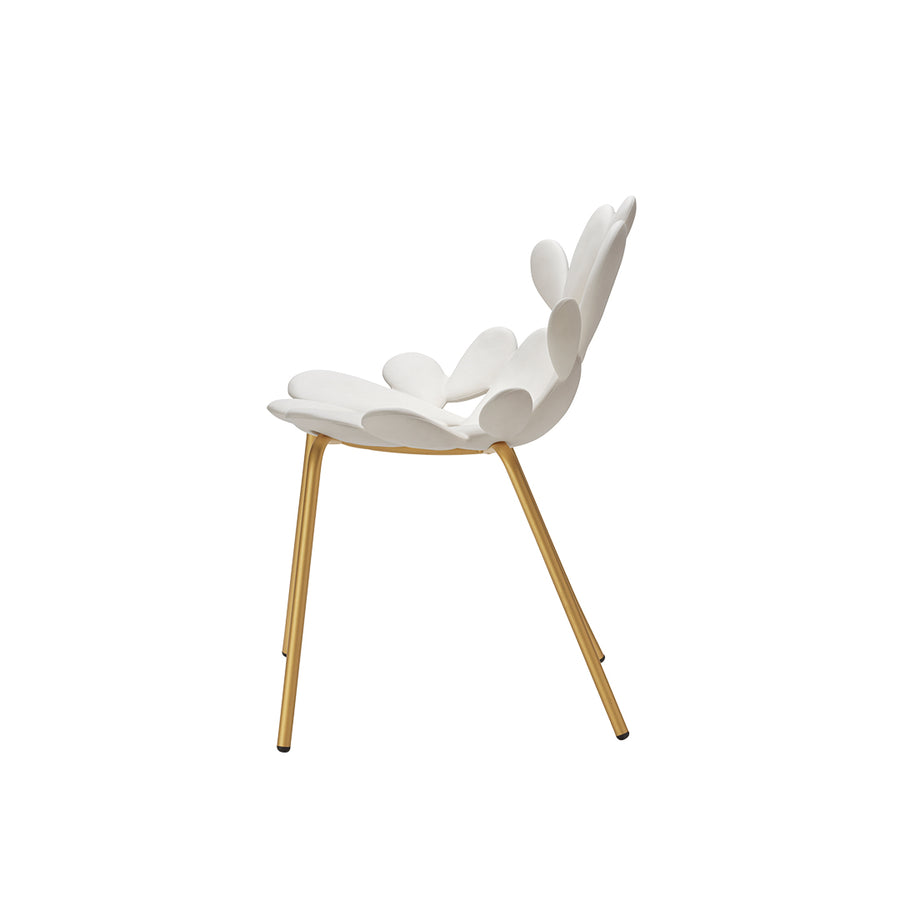 Filicudi Chair - Set of 2 pieces