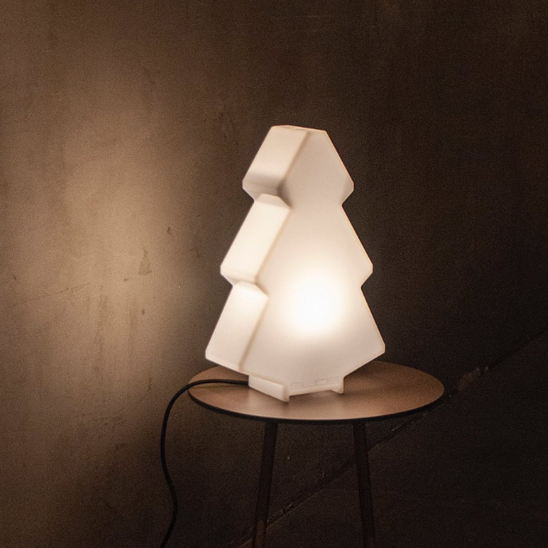 Lamp Lightree 100cm