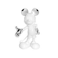 Mickey Welcome Bicolor - 30cm